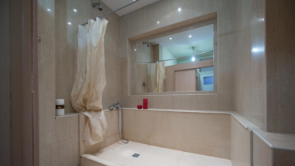 Lviv Euro Hostel Εξωτερικό φωτογραφία