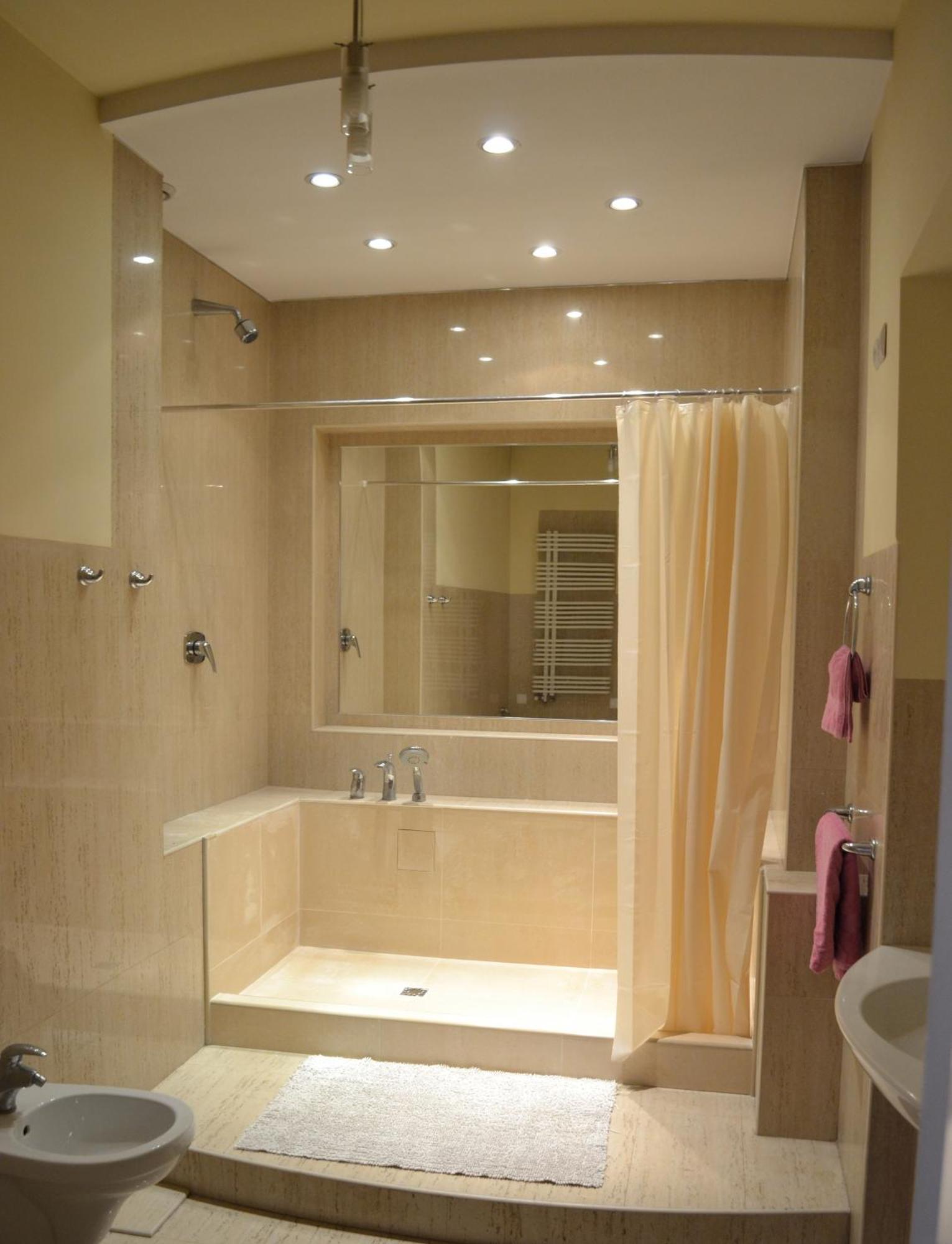 Lviv Euro Hostel Εξωτερικό φωτογραφία